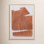 Abstract Painting-1983436210
