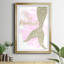 Dream Big Mermaid - impression encadrée sur papier-1675537048-1675537050
