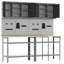 Work Bench Set-1978688688