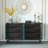 70.87 Sideboard