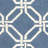 Deedgra Hand Tufted Wool Geometric Rug-221826602