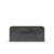 Graphite/Glass Basalt is out of stock selected