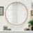 Baljiwan Accent Mirror-1685721519-1685721517