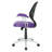 Ventilated Mesh Task Chair-741864133