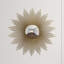 Sunburst Mirror-1426445848