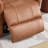 Tayani 30.7" W Swivel Manual Reclining Glider-799071613