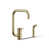 Gold est en rupture de stock