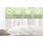 Mabella Medium Pillow-1635836433