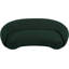 Canapé Chesterfield Hyde-122510781-71007044