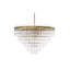 East 16 - Light Chandelier
