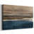 Faraway Memory-Gallery Wrapped Canvas-1424442384