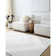 Elli Washable Geometric Indoor Rug