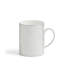Gio Mug-126703027