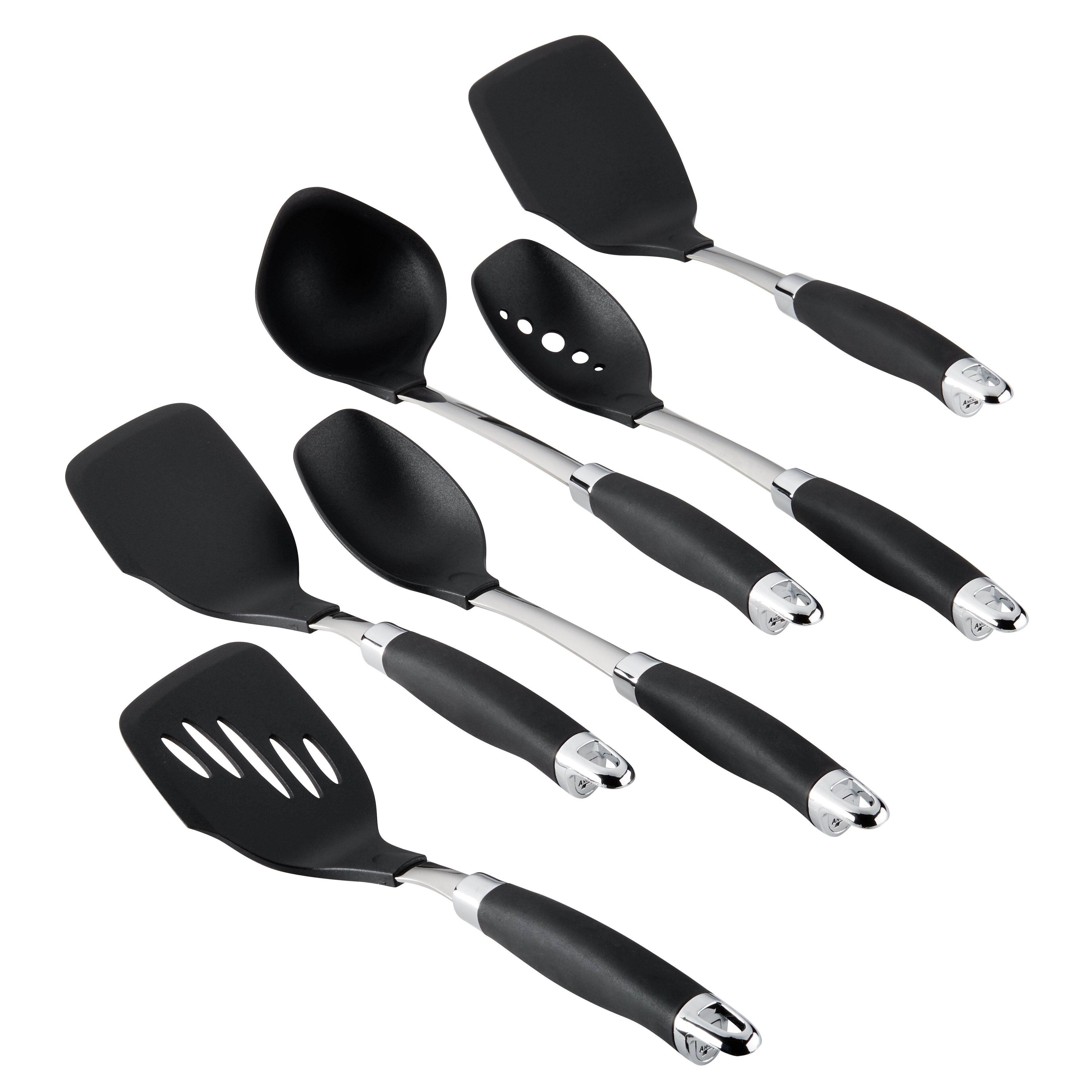 https://assets.wfcdn.com/im/30206946/compr-r85/5266/52669550/anolon-tools-and-gadgets-suregrip-nonstick-kitchen-utensil-set-6-piece.jpg