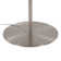 Nellye 71'' Tree Floor Lamp