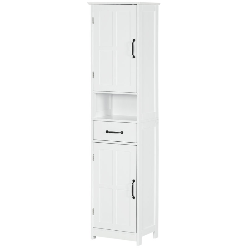 Bathroom Storage Cabinet