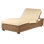 Outdoor Chaise Lounge