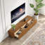 Meuble télé 70,86 "avec meuble télé moderne et tiroirs de rangement en bois massif-1679852023