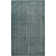 Orchard Street Wool Indoor Rug