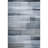 Premium Machine Washable Mayfield AMF2082 Striped Rug-612473684-612473683