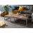 Frame Coffee Table