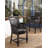 Kingstown Swivel Upholstered Counter Stool-44641214