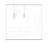 Wahl 1 - Light Pendant-113862576-113862578-113862581