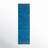 Danette Southwestern Wool Blue Area Rug-444799773