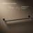 Kohler Artifacts Grab Bar-96221491-50896233