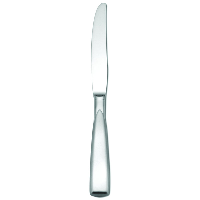 Couteau Oneida Hospitality Stiletto