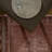 Djembe Easy Care Rug-126048962-126048966