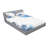 Microfiber Sheet Set-45962620-112931941