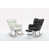 Ourson gris foncé est en rupture de stock
