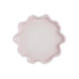 Iris Platter