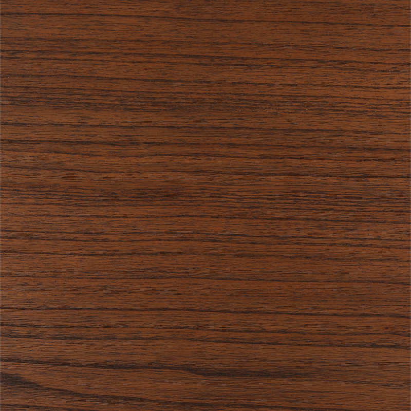Cadwell Dining Table Brown