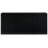 Karlson 80'' Sideboard