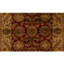 One-of-a-Kind 6' X 8'11" Area Rug
