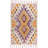 Janis Hand Tufted Performance Southwestern Rug-22735901