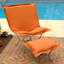 Repose-pieds avec coussin sunbrella Misayo-589592806-550188016