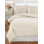Azreal Cotton Duvet Cover Set