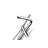 SevenFalls Floor Tub Spout with Diverter-48819388