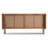 Kristen Headboard-912495424