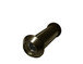  Cal Royal Jumbo, Plaqué chrome brillant