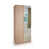Oak/White Matte is out of stock