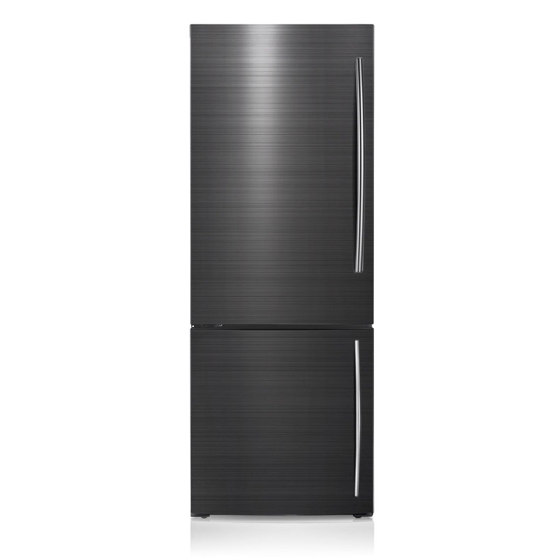 Door Decal