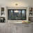 Luminaire suspendu Junathean-112383669