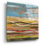 «High Plains 2» par Scott Hile-1996788899