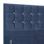 Glamour Upholstered Headboard-1982986590-1982986589-1980196700