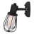 Bastian 3 Light Track Lighting
