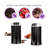 Salton Spice & Herb Electric Blade Coffee Grinder-63835867